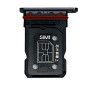 Bandeja Porta Tarjeta SIM Xiaomi Poco X5 Pro - Negro