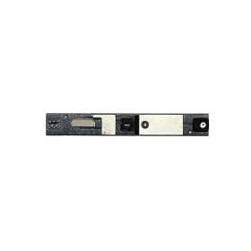 Webcam ( Camara ) Lenovo SF40IL6 - M14L-256 Webcam ( Camara ) Lenovo SF40IL6 - M14L-256