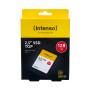 SSD Disk 128GB Intenso SATA3