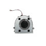 Ventilador Lenovo SF40IL6 - M14L-256