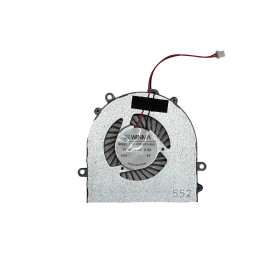 Ventoinha ( FAN ) Lenovo SF40IL6 - M14L-256 Ventoinha ( FAN ) Lenovo SF40IL6 - M14L-256