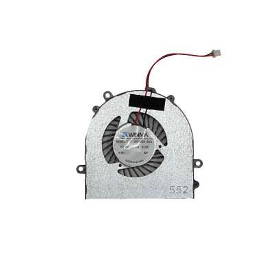 Ventilador Lenovo SF40IL6 - M14L-256