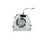 Ventilador Lenovo SF40IL6 - M14L-256