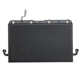 Touchpad Lenovo SF40IL6 - M14L-256 Touchpad Lenovo SF40IL6 - M14L-256