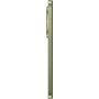 TELEMÓVEL XIAOMI REDMI 14C - 6.88'' | 4GB | 128GB - BATERIA 5160MAH - VERDE