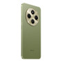 TELEMÓVEL XIAOMI REDMI 14C - 6.88'' | 4GB | 128GB - BATERIA 5160MAH - VERDE