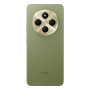 TELEMÓVEL XIAOMI REDMI 14C - 6.88'' | 4GB | 128GB - BATERIA 5160MAH - VERDE