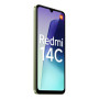 TELEMÓVEL XIAOMI REDMI 14C - 6.88'' | 4GB | 128GB - BATERIA 5160MAH - VERDE