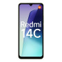 TELEMÓVEL XIAOMI REDMI 14C - 6.88'' | 4GB | 128GB - BATERIA 5160MAH - VERDE