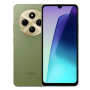 TELEMÓVEL XIAOMI REDMI 14C - 6.88'' | 4GB | 128GB - BATERIA 5160MAH - VERDE
