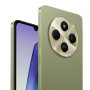 TELEMÓVEL XIAOMI REDMI 14C - 6.88'' | 4GB | 128GB - BATERIA 5160MAH - VERDE