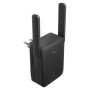 Xiaomi Mi Range Extender AC1200 WiFi Repeater - Dual Band - Up to 1200Mbps - 2 External Antennas