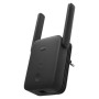 Xiaomi Mi Range Extender AC1200 WiFi Repeater - Dual Band - Up to 1200Mbps - 2 External Antennas