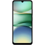 Smartphone Xiaomi Redmi A5 Ecrã de 6,88" - 3GB - 64GB - Câmara principal de 32MP - Bateria de 5200mAh
