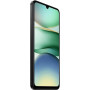 Smartphone Xiaomi Redmi A5 Ecrã de 6,88" - 3GB - 64GB - Câmara principal de 32MP - Bateria de 5200mAh
