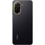 Smartphone Xiaomi Redmi A5 Ecrã de 6,88" - 3GB - 64GB - Câmara principal de 32MP - Bateria de 5200mAh