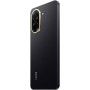 Smartphone Xiaomi Redmi A5 Ecrã de 6,88" - 3GB - 64GB - Câmara principal de 32MP - Bateria de 5200mAh