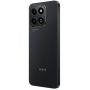 Smartphone Honor X6b con pantalla de 6,56" - 4 GB - 128 GB - Cámara principal de 50 MP - Batería de 5200 mAh