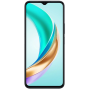 Smartphone Honor X6b con pantalla de 6,56" - 4 GB - 128 GB - Cámara principal de 50 MP - Batería de 5200 mAh