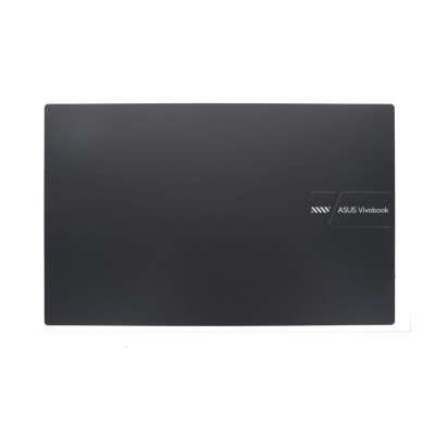Tampa De Tras ( LCD COVER ) ASUS Vivobook 15" - X1505PA-1K | X1505Z | X1505ZA | X1505VA
