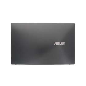 Tampa De Tras ( LCD COVER ) ASUS Zenbook 14" UM425U | UX425IA | UX425UA | UX425UAZ | M7600QC