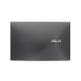 Carcasa ASUS Zenbook 14" UM425U | UX425IA | UX425UA | UX425UAZ | M7600QC