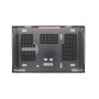 Tampa De Tras ( LCD COVER ) ASUS Zenbook 14" UM425U | UX425IA | UX425UA | UX425UAZ | M7600QC