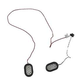 Colunas | Internal Speakers Lenovo SF40IL6 - M14L-256 Colunas | Internal Speakers Lenovo SF40IL6 - M14L-256
