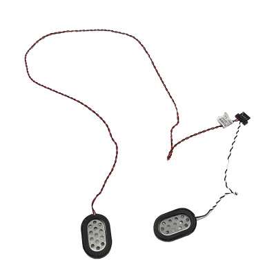 Internal Speakers Lenovo SF40IL6 - M14L-256