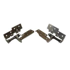 Bisagras Lenovo SF40IL6 - M14L-256