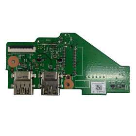 Board USB Lenovo SF40IL6 - M14L-256 Board USB Lenovo SF40IL6 - M14L-256