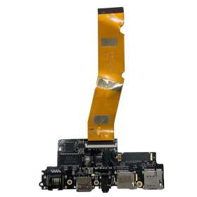 PLACA PORTA USB + JACK AUDIO INSYS GW1-W148 PLACA PORTA USB + JACK AUDIO INSYS GW1-W148