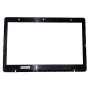 Bezel Lenovo SF40IL6 - M14L-256
