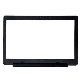 Bezel Lenovo SF40IL6 - M14L-256 Bezel Lenovo SF40IL6 - M14L-256