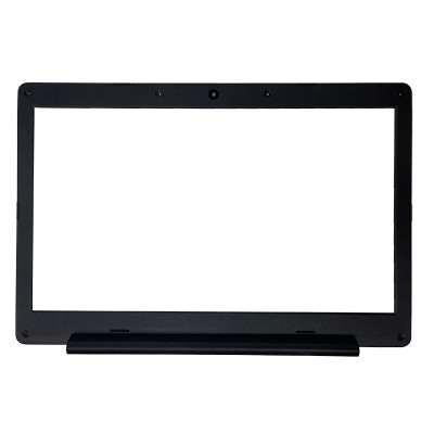 Marco Frontal Lenovo SF40IL6 - M14L-256