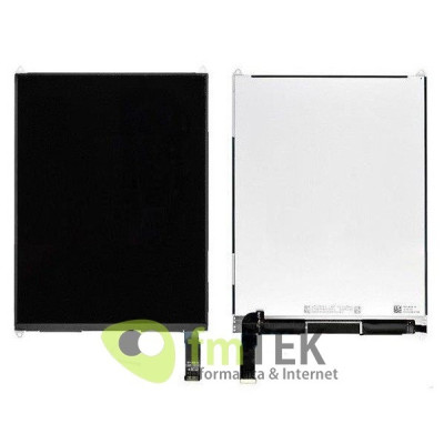 ECRA LCD APPLE IPAD MINI - A1432 | A1454 | A1455
