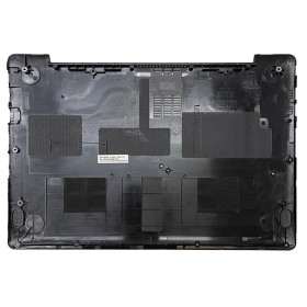 Carcasa Inferior Lenovo SF40IL6 - M14L-256