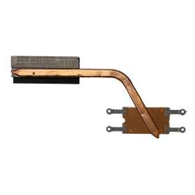 Heatsink Lenovo SF40IL6 - M14L-256 Heatsink Lenovo SF40IL6 - M14L-256