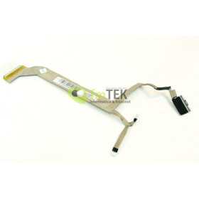 CABO ECRÃ LCD - MONITOR HP DV5-1000 SERIES