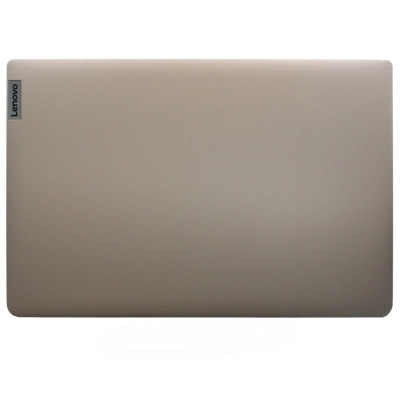 LCD COVER LENOVO IDEAPAD 1 15ADA7 | 15AMN7