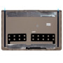 LCD COVER LENOVO IDEAPAD 1 15ADA7 | 15AMN7