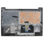 CARCAÇA + TECLADO + TOUCHPAD ( TOP CASE ) PALMREST LENOVO IDEAPAD 3 15IIL05 | 15IML05 | 15ADA05 | 15ARE05 | 15ITL05