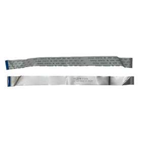 Flex Connection Board USB Ports For Motherboard Lenovo SF40IL6 - M14L-256 Flex Connection Board USB Ports For Motherboard Lenovo SF40IL6 - M14L-256