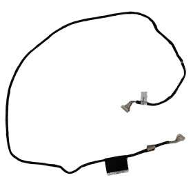 Webcam Cable | Microphone to Motherboard Lenovo SF40IL6 - M14L-256 Webcam Cable | Microphone to Motherboard Lenovo SF40IL6 - M14L-256