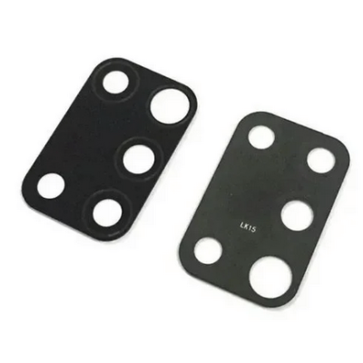 REAR CAMERA GLASS SAMSUNG GALAXY A31 ( A315 )