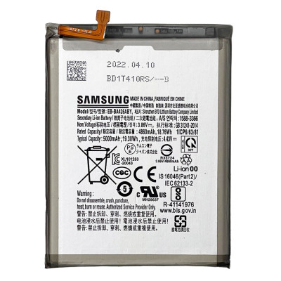 Bateria Samsung Galaxy M32 ( M325F ) Original
