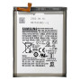 Bateria Samsung Galaxy M32 ( M325F ) Original