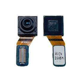 Camara Frontal Samsung Galaxy M32 ( M325F ) Camara Frontal Samsung Galaxy M32 ( M325F )