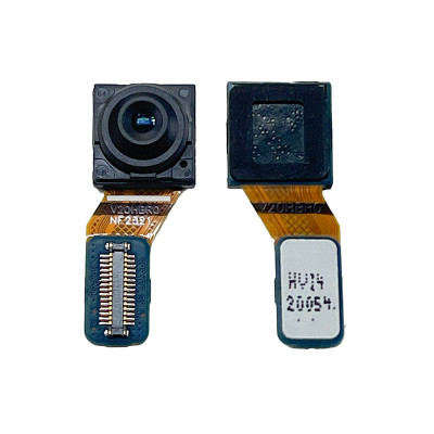 Camara Frontal Samsung Galaxy M32 ( M325F )