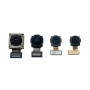 Set De 4 Cámaras Traseras Samsung Galaxy M32 ( M325F )
